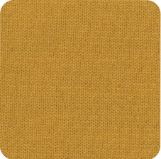 SN24089.png