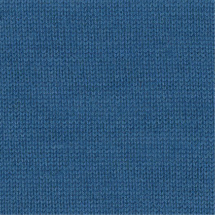 E26336-Q-5.jpg