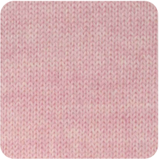 VP115239.png
