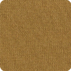 FA26238.png