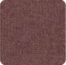 BC25028.png