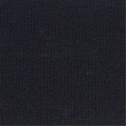 E22248-K-5.jpg