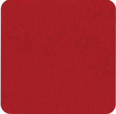 E22224.png
