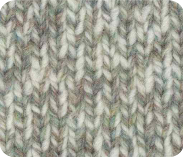 IR27008.png