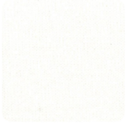 ED25001.png