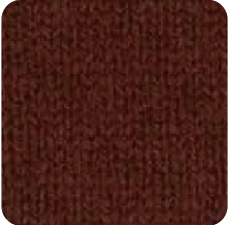 SP27186S.png