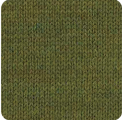 195410.png