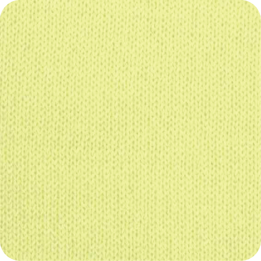 FLORA-SS2027_FA27244.jpg