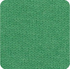 XA25119.png