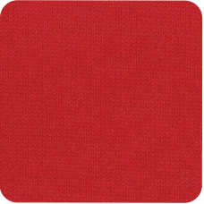 SN20023.png