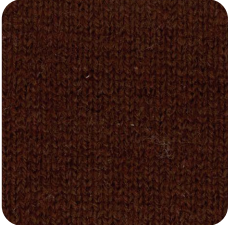 PU25004.png