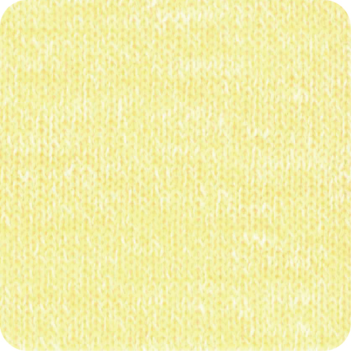 CROSS+-SS2027_CR25132.jpg