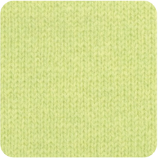 SP25140.png