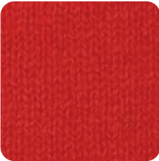 SP23104S.png