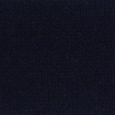 PE25113-X-5.jpg
