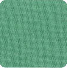 SN24087.png