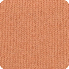 XA25114.png