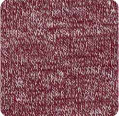 CR26155.png