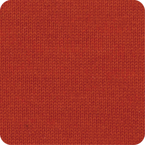 Empire-SS2027_E26342.jpg
