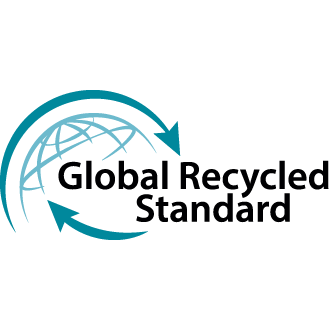 LOGO-04.png