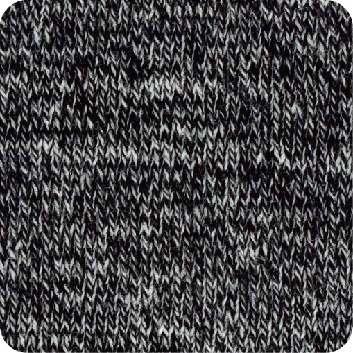 CROSS+-SS2027_CR20095.jpg