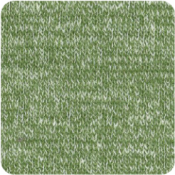 CR24126.png