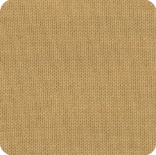 N20005.png