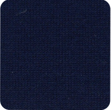 E14025.png
