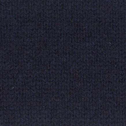 LC21018-E-5.jpg