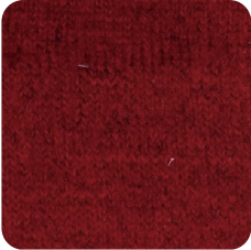 GA030.png