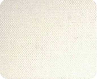 GM001.png