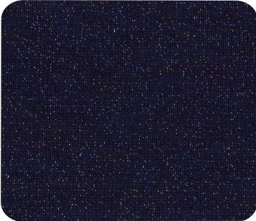 GL19023.png