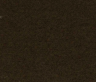 MIST.png