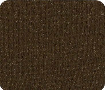GL22072.png