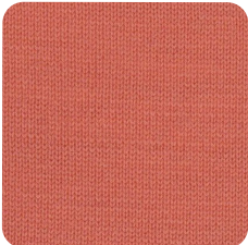 E23260.png