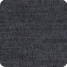 EC15054.png