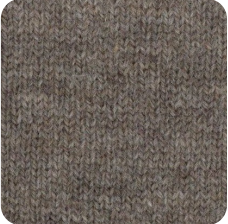 SP22089M.png
