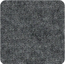 XA20116.png
