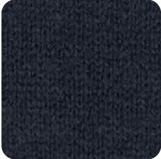 XA23061.png