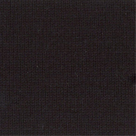 E17102-N-5.jpg