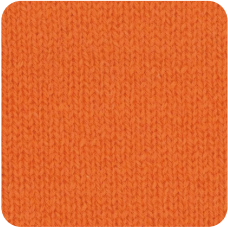 LC23065.png