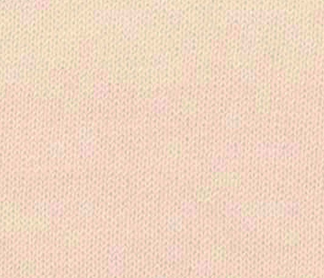 PEARL.jpg