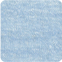 CR25139.png