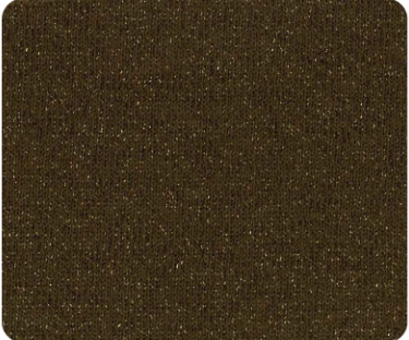 GL22072.png