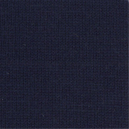 E23271-K-4.jpg