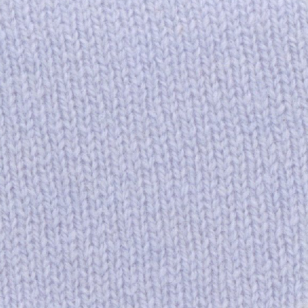 SP21041S-O-1.jpg