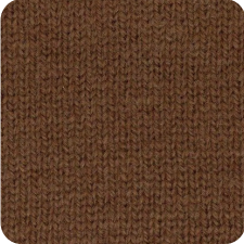 SP21010S.png