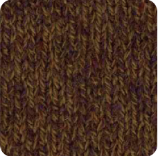 NB27008.png