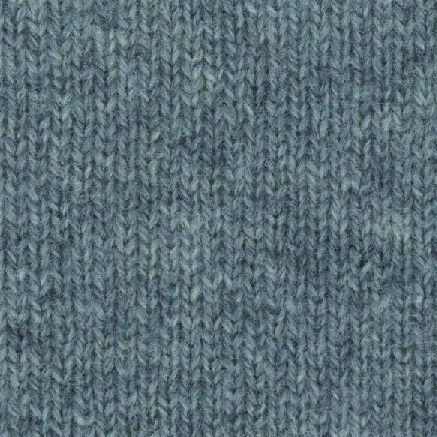 PE24038-AB-4.jpg
