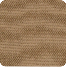 EC21207.png
